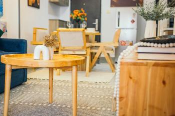 Manhattan by Edmor Suites, Nairobi (photo 3)
