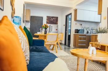 Manhattan by Edmor Suites, Nairobi (photo 2)