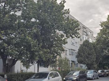 Garsoniera Cris & Apartament Ale, Eforie Nord (fotografie 3)
