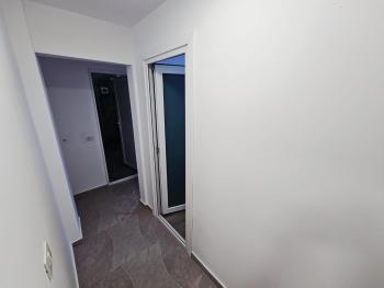 Garsoniera Cris & Apartament Ale, Eforie Nord (fotografie 4)