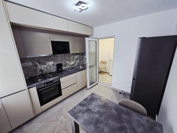 Garsoniera Cris & Apartament Ale, Eforie Nord (fotografie 5)