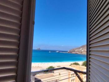 Mar & Morna, Mindelo (photo 2)