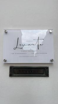 Levante, Nardò (foto 2)