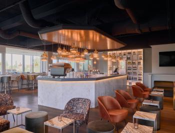 Garner Hotel Maastricht by IHG, Maastricht (photo 5)