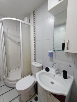 Antalya Gül Apart, Antalya (fotografie 3)
