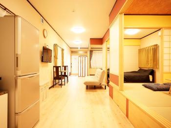 Mcity in Maejima - Vacation STAY 54881v, Naha (zdjęcie 2)