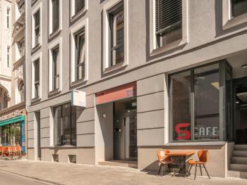 Numa Munich St Paul, Múnich (foto 5)