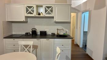 Ars Longa apartments, Lubiana (foto 4)