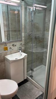 Ars Longa apartments, Lublaň (fotografie 5)