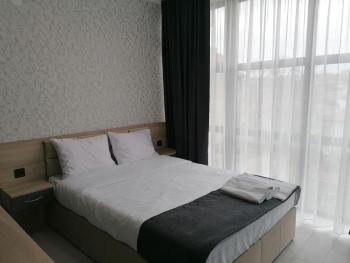 гест хаус паркова 33, Razgrad (zdjęcie 5)