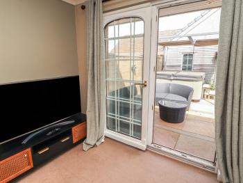 3 Hawk Place, Whitehaven (fotografie 5)