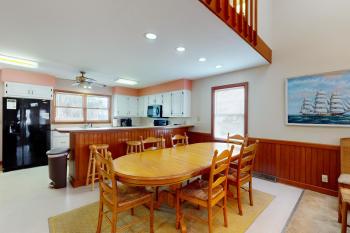 The Respite, Sunset Beach (Foto 4)
