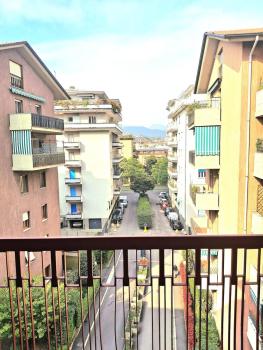 Gretel Apartment Bergamo, Bergamo (foto 2)