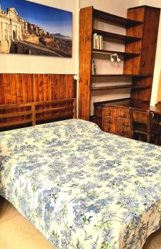 Gretel Apartment Bergamo, Bergamo (foto 3)