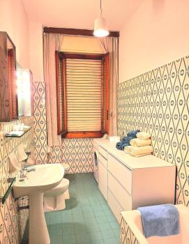 Gretel Apartment Bergamo, Bergamo (foto 4)