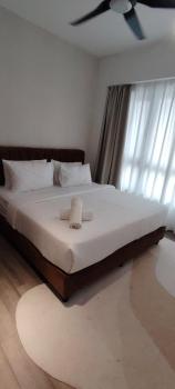 KLCC Agile Sky villa Residences, Kuala Lumpur (photo 2)