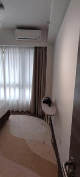 KLCC Agile Sky villa Residences, Kuala Lumpur (photo 4)