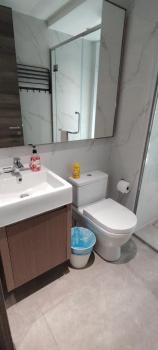 KLCC Agile Sky villa Residences, Kuala Lumpur (photo 5)