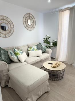 Casa Ramos 4, Arrecife (fotografie 4)