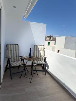 Casa Ramos 4, Arrecife (fotografie 5)