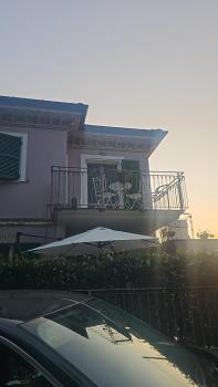 Nina Camera, Sirolo (Foto 5)