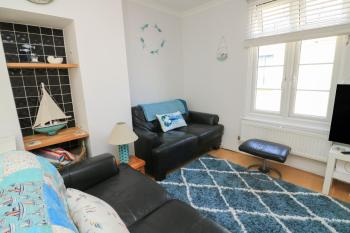 The Hideaway, Dartmouth (foto 2)