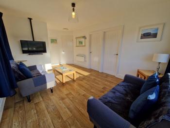 8 The Burrows, Braunton (foto 3)
