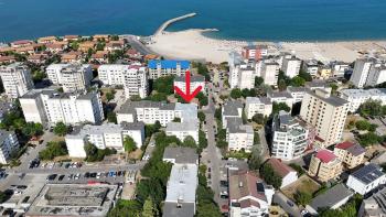 Sea & Stay, Konstanca (zdjęcie 2)