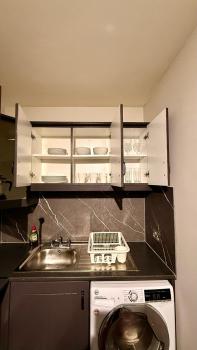 Modern & Central Apartment, Dublín (foto 3)