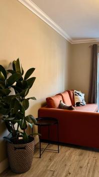 Modern & Central Apartment, Dublín (foto 2)