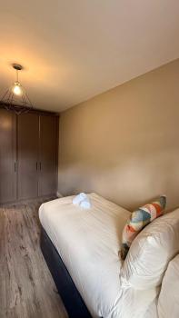 Modern & Central Apartment, Dublín (foto 5)