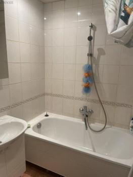Сozy accommodation, Силламяэ (фото 4)