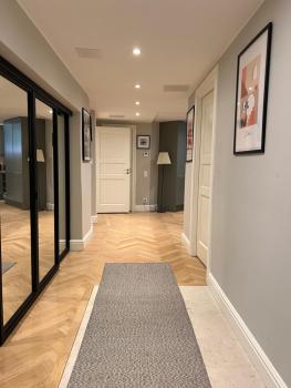 Executive Living Östermalm Apartment, Stockholm (photo 2)