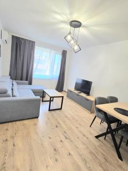 The Victory Residences, Sofia (Foto 2)