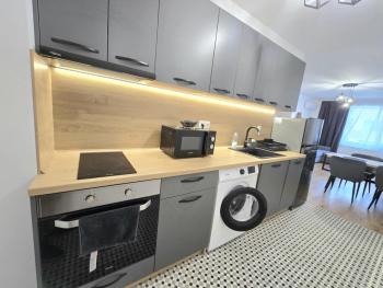 The Victory Residences, Sofia (Foto 3)