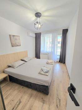 The Victory Residences, Sofia (Foto 4)