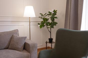 Apartment Inter19, Belgrad (Foto 4)