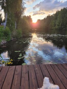 Rantatalo, Pori (Foto 4)