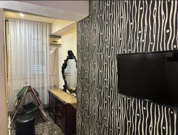 Modern Flat in Heart of Yerevan, Erevan (foto 4)