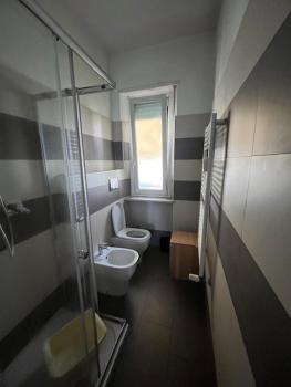 Turati Home 2, Turin (photo 2)