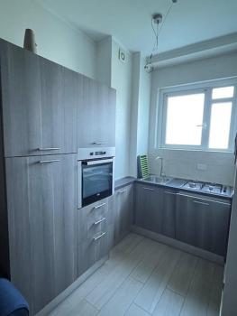 Turati Home 2, Turin (photo 3)