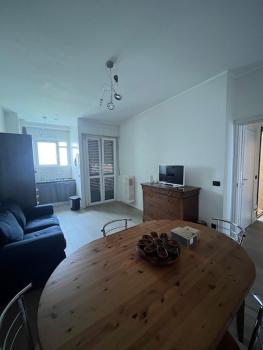 Turati Home 2, Turin (photo 4)
