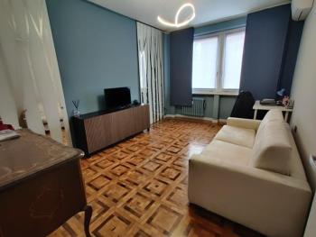 Turati Home 2, Turin (photo 5)