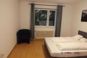 GME Easyflex Home-1, Берлин (фото 3)