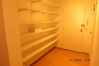 GME Easyflex Home-1, Берлин (фото 4)