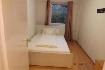 GME Easyflex Home-1, Берлин (фото 5)