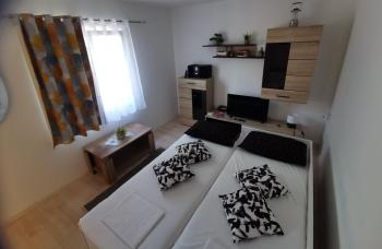 Apartment, Pola (Pula) (foto 5)