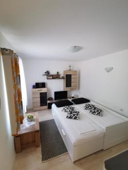 Apartment, Pola (Pula) (foto 3)