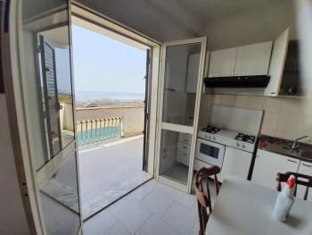 riace mare 1, Riaci Capo (Foto 2)