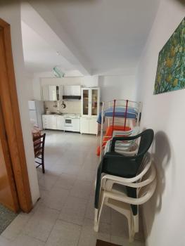 riace mare 1, Riaci Capo (Foto 3)